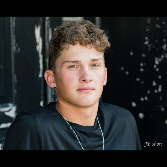 Profile Picture of Jake Schroeder (@jschroeder1515) on Poshmark