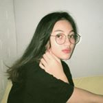 Profile Picture of .𝓱𝓪𝓯𝓲𝔃𝓱𝓪. (@fiz.zha) on Instagram