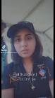 Profile Picture of   Kamal dhaliwal... (@kamaljit98dhaliwalkaur) on Tiktok