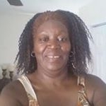 Profile Picture of Paula C Askew (@paskew29) on Instagram