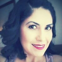 Profile Picture of Celeste Pereyra (@celeste.pereyra.35) on Myspace