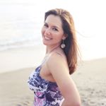 Profile Picture of Angie McLean Moore (@agmoore94) on Instagram