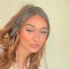 Profile Picture of Dalia Jimenez (@@dollfacedalia) on Tiktok
