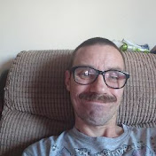 Profile Picture of Scott Phillips (@scottphillips5532) on Youtube