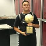 Profile Picture of Tony Zaki (@tony_zaki30) on Instagram