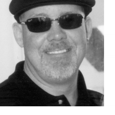 Profile Picture of Kevin Gonyo (@kgonyo) on Twitter