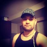 Profile Picture of Jesse D odegard (@jesse.odegard.319) on Instagram