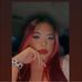 Profile Picture of Ruby Loera (@Ruby-Loera) on Facebook