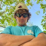 Profile Picture of Alexander Hulman (@sasicek____) on Instagram