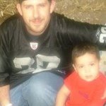 Profile Picture of Brian Healey (@brian42011) on Instagram