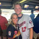Profile Picture of Konnor Kirchoffner (@konnor_10) on Instagram