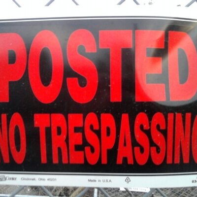 Profile Picture of Andrew Sedlacek (@sed5000) on Twitter