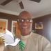 Profile Picture of Thomas Gates (@thomas.gates.56884) on Facebook