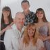 Profile Picture of Andrew Hodgkinson (@andrew.hodgkinson.752) on Facebook