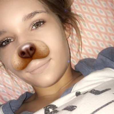 Profile Picture of Haley (@LuttrellHaley) on Twitter