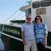 Profile Picture of Peter Beffa (@Peter-Beffa) on Facebook