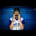 Profile Picture of Tyler Soderstrom (@tyler.soderstrom) on Facebook
