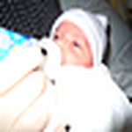 Profile Picture of Kieran Gabriel Lopez (@mrkieranlo) on Flickr