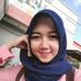 Profile Picture of Kisma Cantika (@kisma.cantika.3) on Facebook