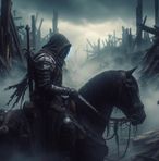 Profile Picture of Sam Malik (@Sam-Malik) on Facebook