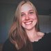 Profile Picture of Sarah Béland (@sarahjbeland) on Pinterest