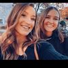 Profile Picture of Emily Albanese (@@ealbanese2) on Tiktok