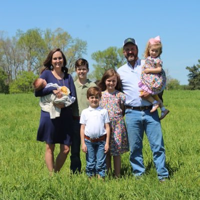 Profile Picture of Ben Haynes (@BenHaynes78) on Twitter