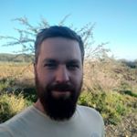Profile Picture of Joshua Kahle (@joshua.kahle) on Instagram