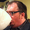 Profile Picture of Robert Standefer (@RobStandefer) on Flickr
