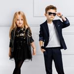 Profile Picture of monalisa_kids_ (@monalisa_kids_) on Instagram