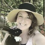 Profile Picture of Karla Eilers (@karla.eilers) on Instagram