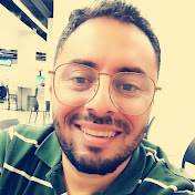 Profile Picture of Hazem Al-wazani (@hazemal-wazani8327) on Youtube