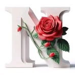 Nicholas Baya - Facebook Profile Picture of Nicholas Baya (@nicholas.baya.357) on Facebook