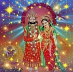 Profile Picture of Chuberre Stephanie (@mangesh.meghwal.3) on Facebook