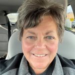 Profile Picture of Nina Chuck Pope (@nina.pope) on Instagram