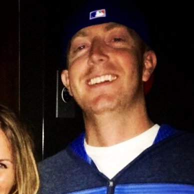 Ben Walljasper - Twitter Profile Picture of Ben Walljasper (@BDubJasper) on Twitter