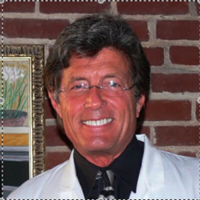 Profile Picture of Jay E. Mattingly MD (@jaymattinglymd) on Twitter