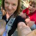 Profile Picture of Stacy Towler (@stacy.towler.9) on Facebook
