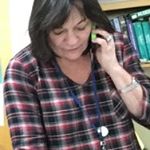 Profile Picture of Traice Singleton (@tracie_singleton) on Instagram