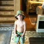 Profile Picture of Steven Kessel (@steven.kessel.186247) on Facebook