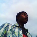 Profile Picture of maina (@bentso_maina) on Instagram