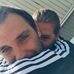 Profile Picture of Lisa Heger (@lisa.heger.5) on Facebook