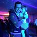 Profile Picture of Mario Salvi (@mario.salvi.148) on Facebook