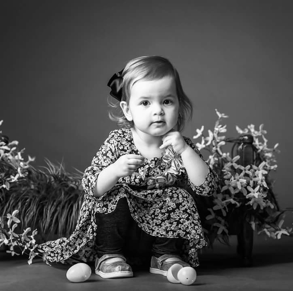 Profile Picture of Linda Goldbach (@guinness123) on Poshmark