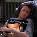 🌹🔥Amber-sama🔥🥀 - Instagram Profile Picture of 🌹🔥Amber-sama🔥🥀 (@piinkmaggit) on Instagram