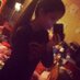 Profile Picture of Katelyn Best (@katelynbest98) on Twitter