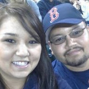 Profile Picture of Adam Avery (@teriyakichicken84) on Youtube