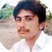 Profile Picture of Syed Chaman Abbas (@syed.chamanabbas.79) on Facebook