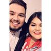 Kassandra Ortiz - Tiktok Profile Picture of Kassandra Ortiz (@@kassandraortiz27) on Tiktok