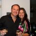 Profile Picture of Jessica Goepfert (@jwopink) on Pinterest